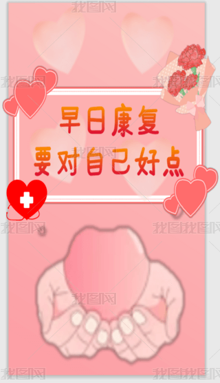 ԭ溆sɫɐۿͨI򺣈