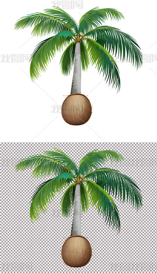 ҬС亣߅ļľϷֲ(5)