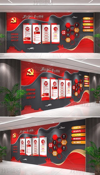hĻhT֮h~չd