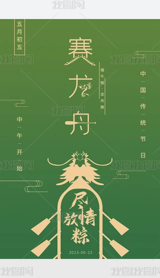 繝(ji)ِ۾Gɫ(chung)⺣