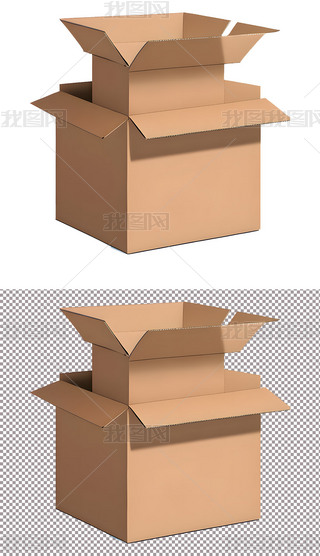 f㼈l(f)؛bӷC(10)