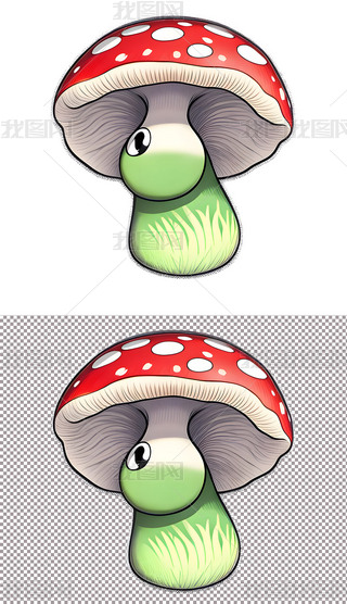 Ģж㹽