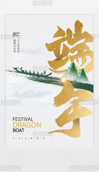 繝(ji)خa(chn)(ji)