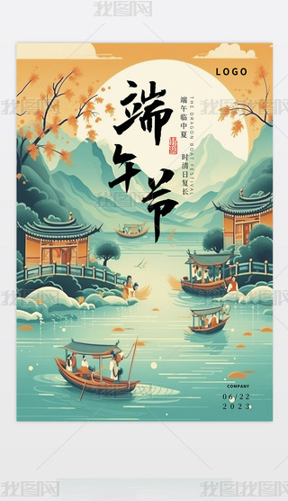 ɐۿͨLsЇy(tng)(ji)繝(ji)