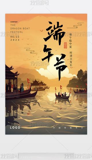 ɐۿͨLsЇy(tng)(ji)ն繝(ji)