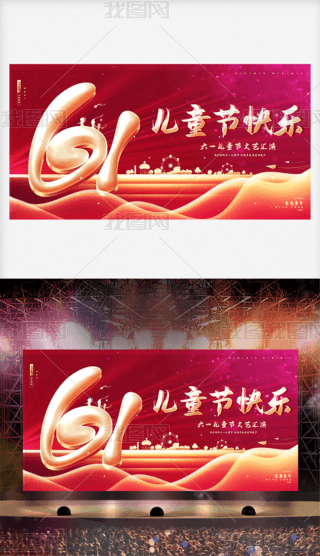 ͯh옷Lg61ͯ(ji)cףһͯ(ji)չ