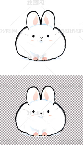 С^ͨСÿɐ(4)