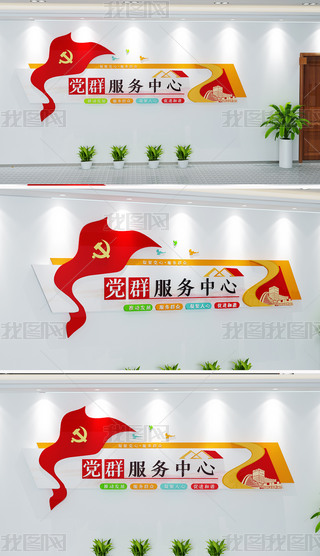 hȺĻh󉦱