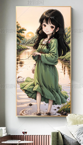 С¿ɐۜ\GɫBȹŮϦСϪ(sh)ˇg