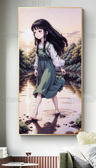 С\GɫBȹŮϦСϪ宋(sh)ˇg