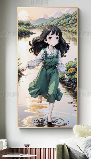 С\GɫBȹŮϦСϪ(sh)ˇg