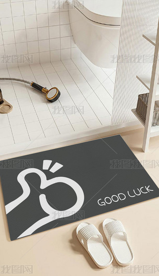 pͮԡҵ؉|l(wi)g_|MT̺