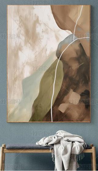 ЙCʽL(fng)µĲԭͳ󮋲ͮb