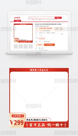 2023Ԍ؈tɫu׃Dģֱͨ܇
