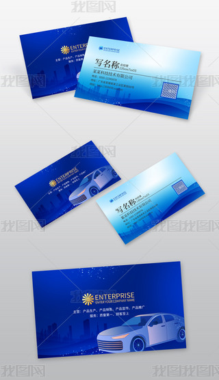 {(ln)ɫ܇Ƭ܇ƬƬO(sh)Ӌ