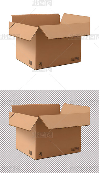 f㼈l(f)؛bӷC(9)