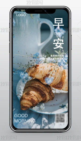 簲־sͲc簲