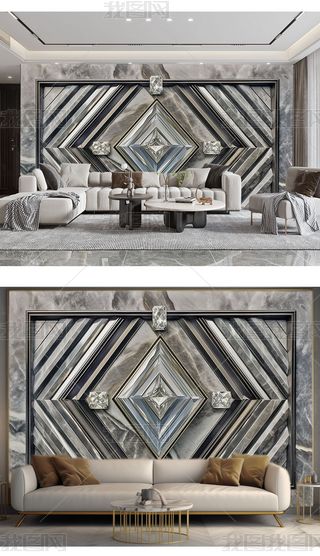 F(xin)r(sh)дuʯҴʯrҕɳl(f)ڼڮ(hu)