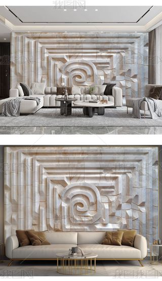 F(xin)(jin)sˇg(sh)ּyĻʯrҕɳl(f)