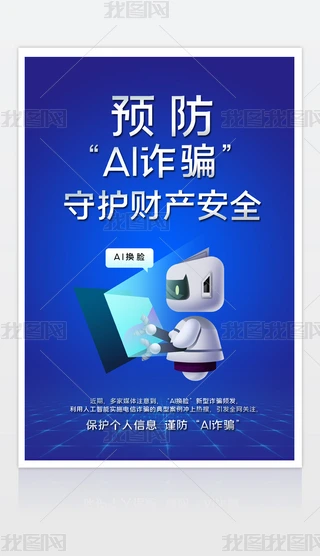 A(y)AIp_A(y)AIp_O(sh)Ӌģ