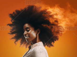 Ȼ^l(f)ݺͺŮc^l(f)oyƷҸĹұy赸cԺľl(f)|(zh)кͽow^ՈDƬdzӰD