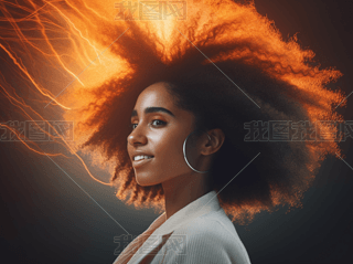 Ȼ^l(f)ݺͺŮc^l(f)oyƷҸĹұy赸cԺľl(f)|(zh)кͽow^ՈDƬdzӰD