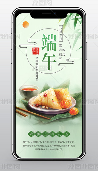 繝(ji)֙C(j)(bo)΢΢ýwD