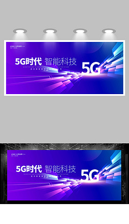 5gܿƼӾkv汳