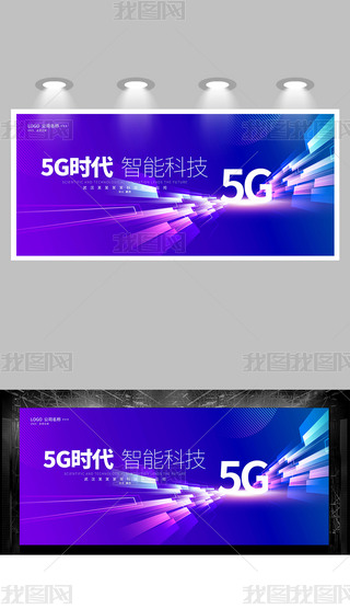 5gܿƼҕXkv汳