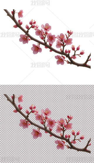 һ÷Ҙr֦l֦(7)