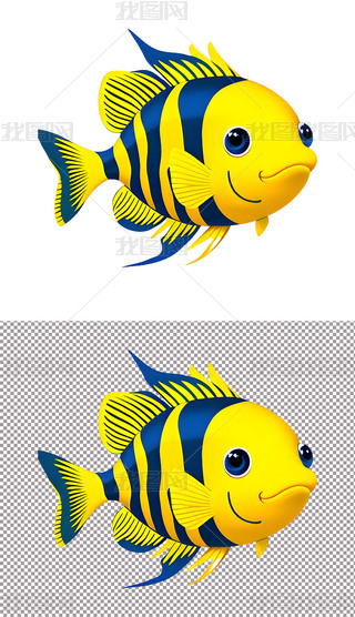 С~~ͨLﺣׄ(dng)(2)