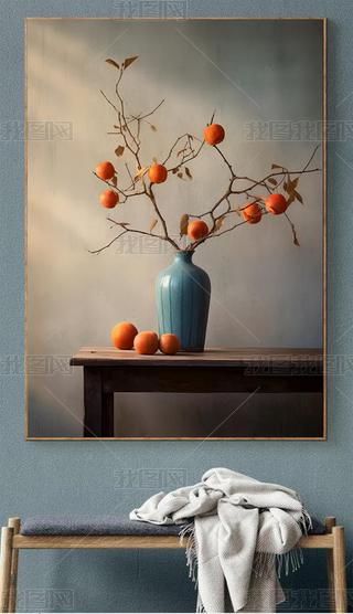 L(fng)ֲﻨƿo͏dP(gun)b(hu)1