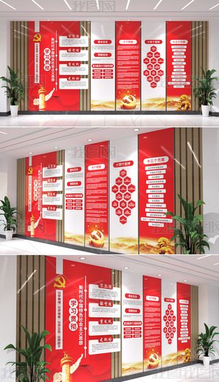 W(xu)(x)؞r(sh)(hu)x˼}hĻ