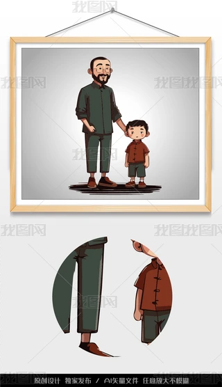 ӺӰ宋ز