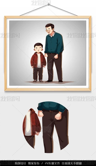 cӲ宋ز