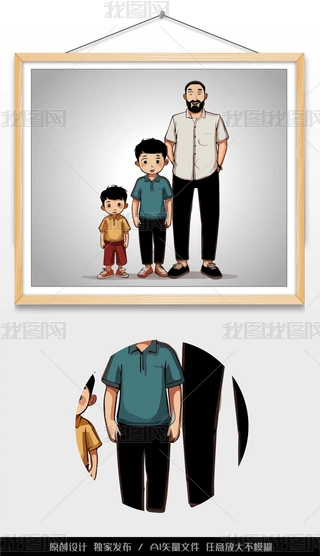 HӲ宋ز