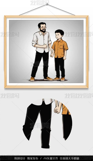 ְփӲ宋ز