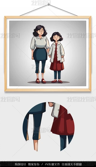 ĸŮ宋ز