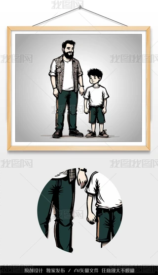 cʸ宋ز