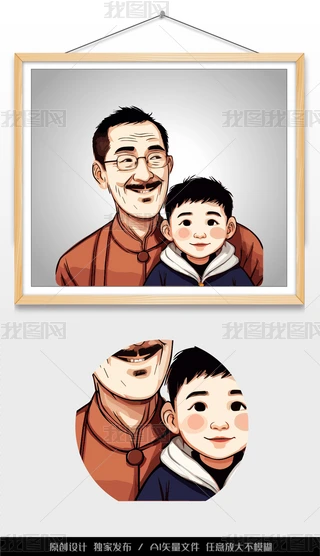 ӟo򮋲宋