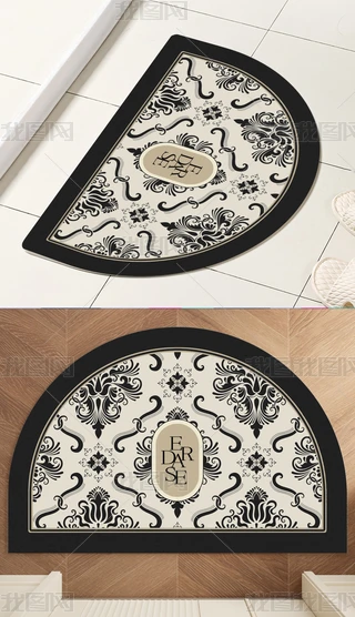 F(xin)pʽWsҾӵ̺؉|TM(jn)T؉|