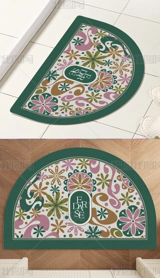 F(xin)pʽWsҾӵ̺؉|TM(jn)T؉|