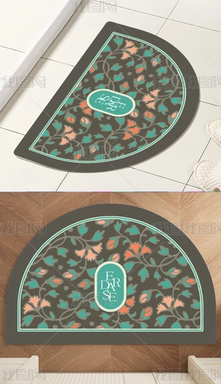 F(xin)pʽWsҾӵ̺؉|TM(jn)T؉|