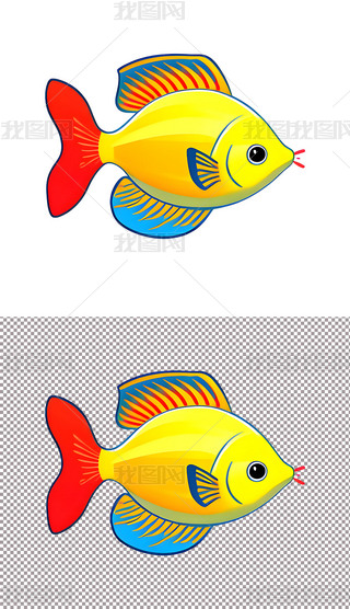 С~~ͨLﺣׄ(dng)(5)