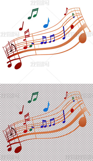 (l)往V(5)