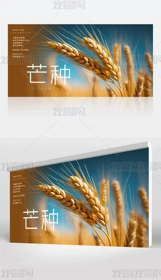 âNչʮĹ(ji)âN(ji)չO(sh)Ӌ(j)ģd