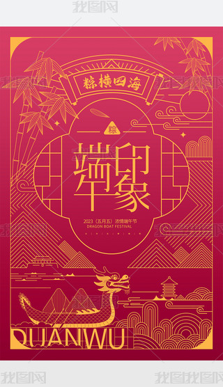 繝(ji)tɫ残(chung)⺣