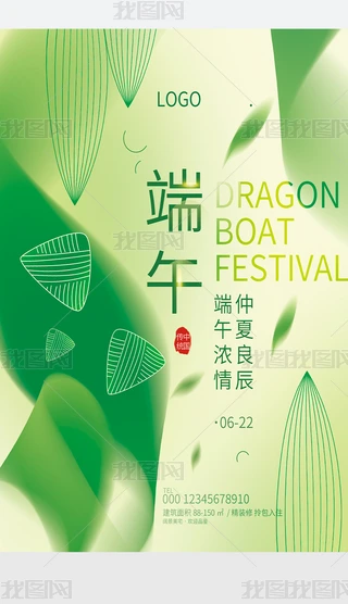 繝(ji)Gɫ(chung)خa(chn)NӺ