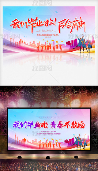 W(xu)УУ@I(y)I(y)Yˇ_չ
