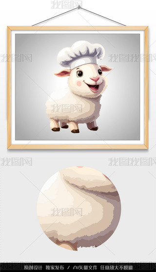 ʸС宋ز